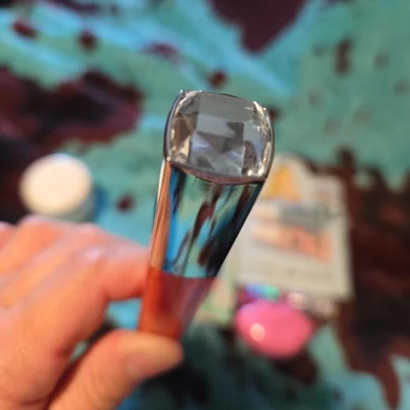 Lippy Bundle - Picture 4 of 8